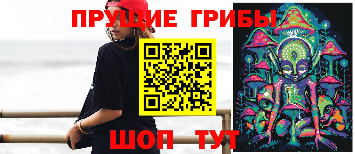купить  цена  Псилоцибиновые грибы ЛСД  Рославль  Вход с VPN  Псилоцибиновые грибы прущие грибы 